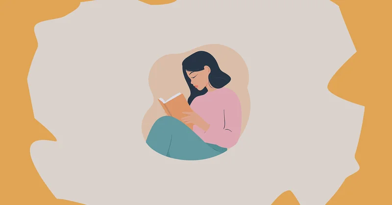 Le travail mental : la partie que personne ne fait
