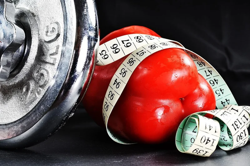 Les fondamentaux du renforcement musculaire pour pilotes