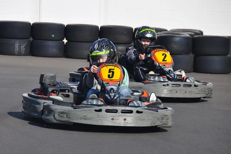 Ce qui fait un bon circuit : les critères à regarder