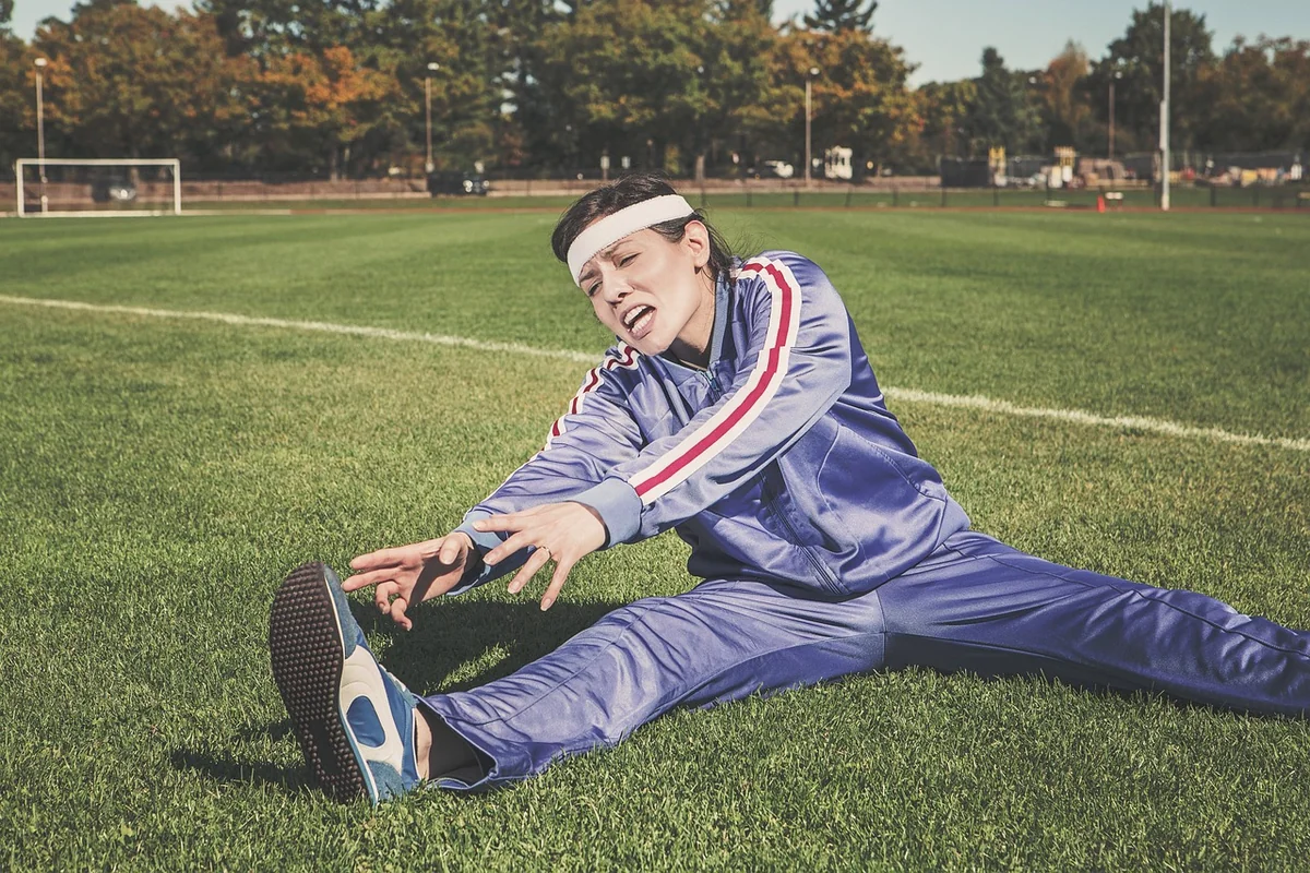 Les bienfaits du karting sur la santé physique et mentale en 2026 : découvrez-les !