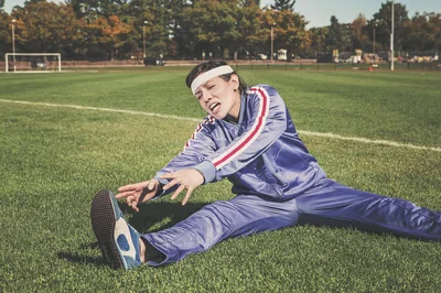 Les bienfaits du karting sur la santé physique et mentale en 2026 : découvrez-les !