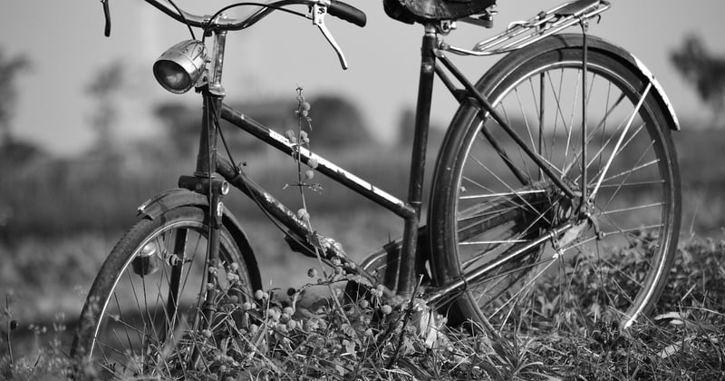 Pourquoi et comment régler le jeu dans les roulements de roue